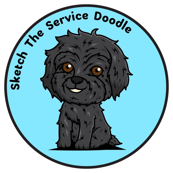 Scentsy Disney Villains Wax Warmer - Picture 5 of 6